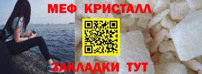 кокаин колумбия Канаш