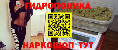 кокаин колумбия Канаш