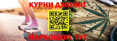 марки nbome Кандалакша