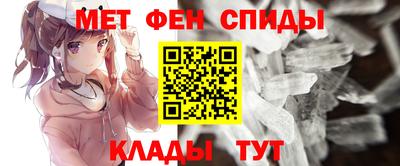 кокаин колумбия Канаш